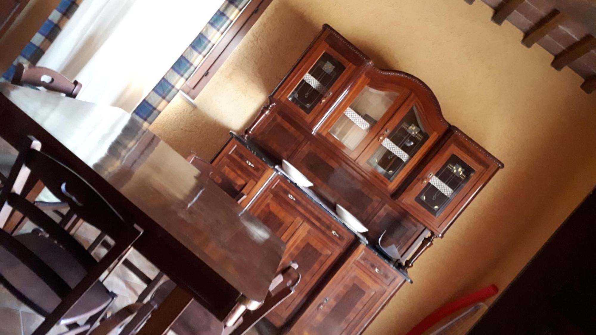Agriturismo Podere San Lorenzo 1866 Масса-Мариттима Экстерьер фото